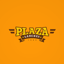 Plaza Lanches-APK