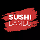 Sushi Bambu icône