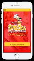 Super Dog Dogueria Gourmet ภาพหน้าจอ 1