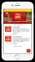 Super Dog Dogueria Gourmet Screenshot 3