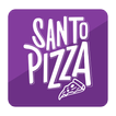 Santo Pizza 图标