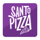 Santo Pizza APK