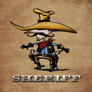 Sheriff APK