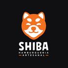 Shiba Hamburgueria icône