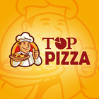 Top Pizza Delivery icône