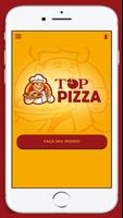 Top Pizza Delivery bài đăng