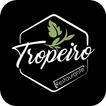 Restaurante Tropeiro