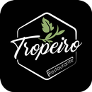 Restaurante Tropeiro APK