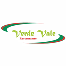 Restaurante Verde Vale APK