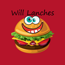 Will Lanches APK