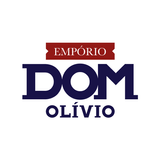 Dom Olívio APK