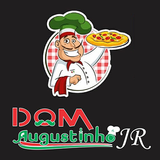 ikon Pizzaria Dom Augustinho JR