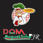 Pizzaria Dom Augustinho JR иконка
