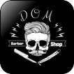 Dom Barber Shop