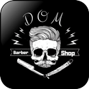 Dom Barber Shop APK