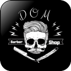 ikon Dom Barber