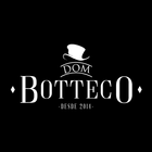 Dom Botteco icon