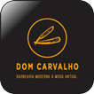 Dom Carvalho Barbershop