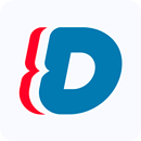 APK Domlivery