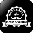 Dom Vanin Barbearia