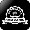 Dom Vanin Barbearia