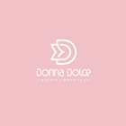 Donna Dolce Lingerie icon