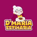 D’Maria Esfiharia
