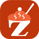 Zabha Lanches aplikacja