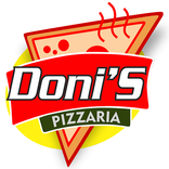 Donis Pizzaria