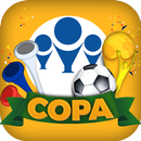 Copa Nardelli APK