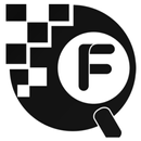 APK QForms 2.0