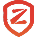 DotaZone - Combine seus Itens