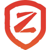 DotaZone - Combine seus Itens 图标