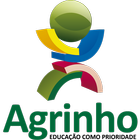 Programa Agrinho आइकन