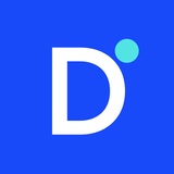 DottoVip: Agenda e Gestão APK