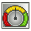 Simple Weight Control Pro APK