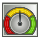 Simple Weight Control Pro APK
