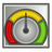 APK Simple Weight Control