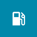 Gasolina ou Etanol APK