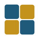 Surpresinha da Loteria APK