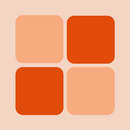 Lotomania | Surpresinha da Loteria APK