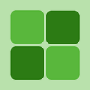 Mega Sena | Surpresinha da Loteria APK