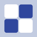 Quina | Surpresinha da Loteria APK