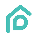 Doutor24h-Médicos APK