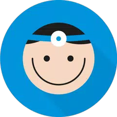 CUCO - Pill reminder APK 下載