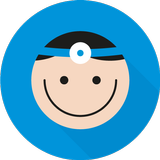 CUCO - Lembrete de medicamento APK