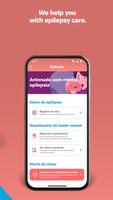 CUCO - Pill reminder تصوير الشاشة 2