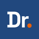 Dr. Alper APK