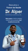 Dr. Alper poster