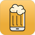 DrinkApp - Delivery de Bebidas